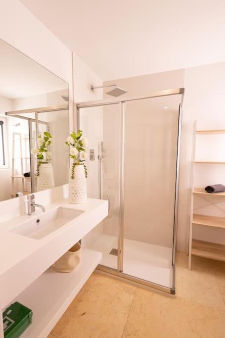 Superb Central Lisbon Apartment Ngoại thất bức ảnh